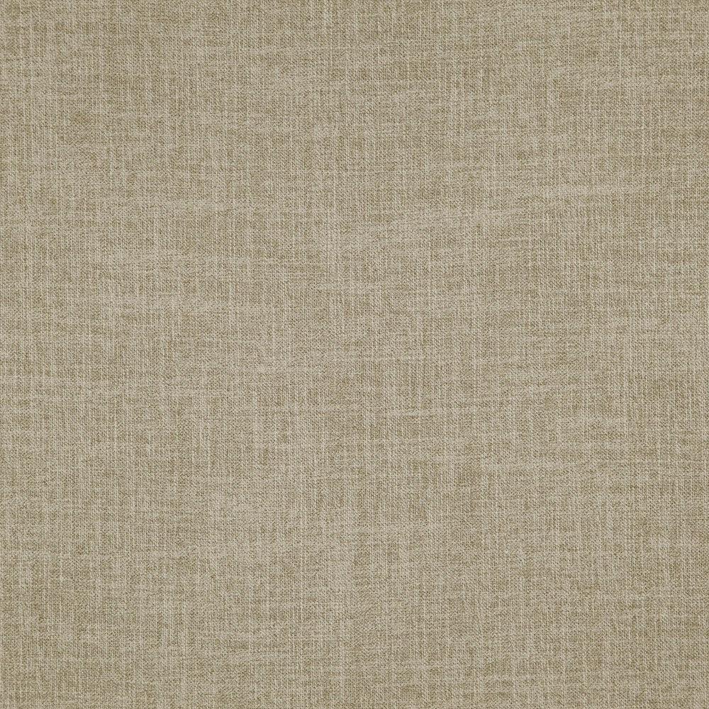 Wheat - Motion By Zepel || In Stitches Soft Furnishings