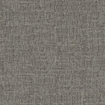 Wood - Motion By Zepel || In Stitches Soft Furnishings