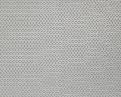 Slate - Mowsley By Ashley Wilde || In Stitches Soft Furnishings