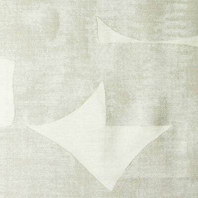 Shadow - Myth By Textilia || In Stitches Soft Furnishings