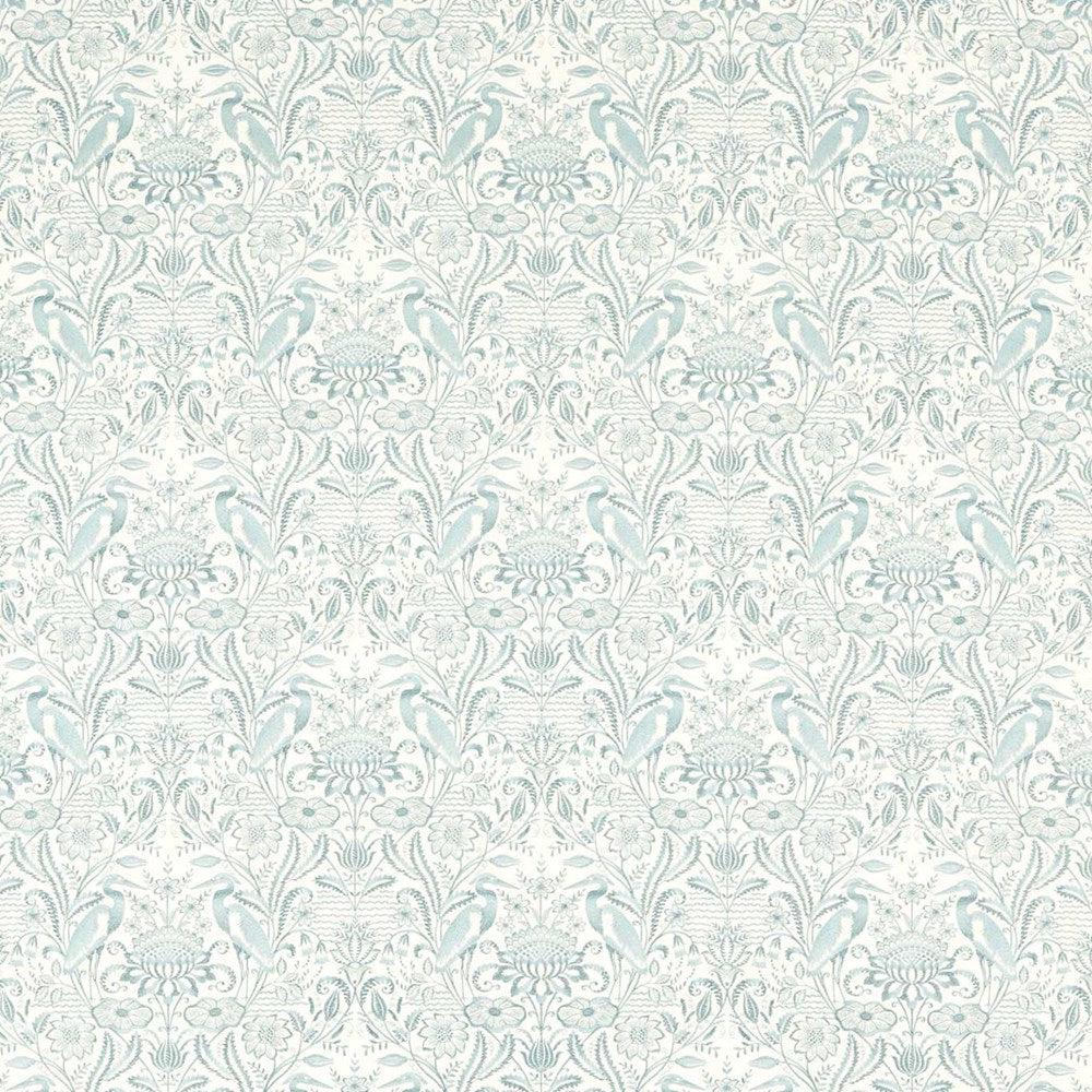 Mineral - Nakuru By Clarke & Clarke || In Stitches Soft Furnishings