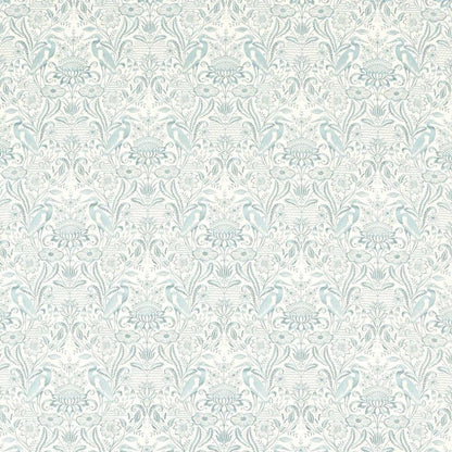 Mineral - Nakuru By Clarke & Clarke || In Stitches Soft Furnishings