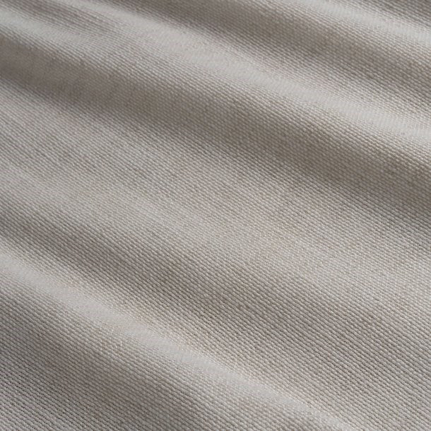 Bone - Napier By Charles Parsons Interiors || In Stitches Soft Furnishings