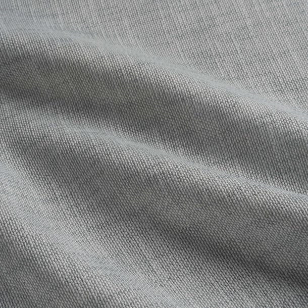 Haze - Napier By Charles Parsons Interiors || In Stitches Soft Furnishings