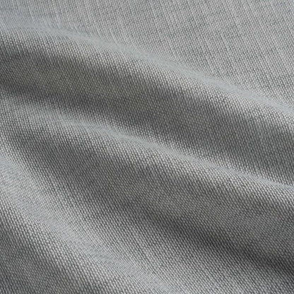 Haze - Napier By Charles Parsons Interiors || In Stitches Soft Furnishings