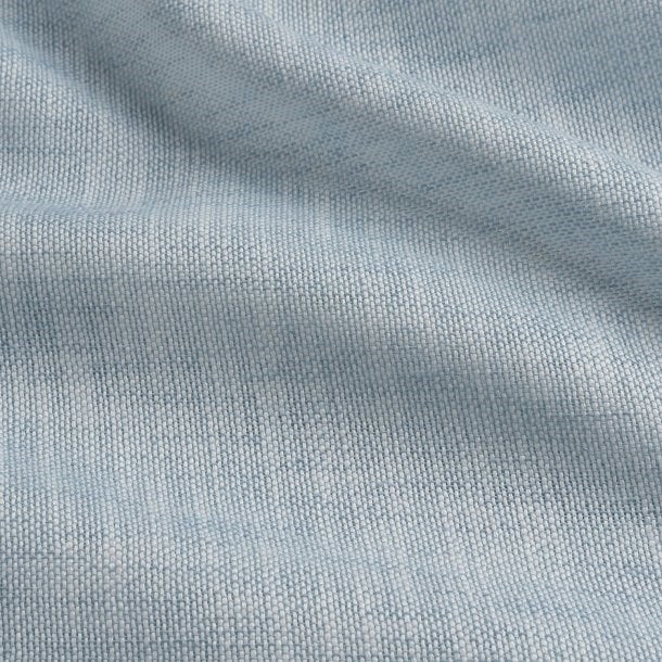 Seaspray - Napier By Charles Parsons Interiors || In Stitches Soft Furnishings