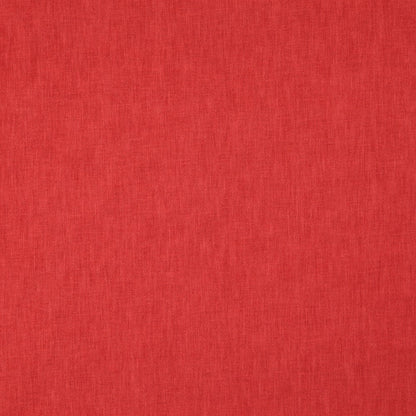 Berry - Navarra Wide By Zepel || In Stitches Soft Furnishings