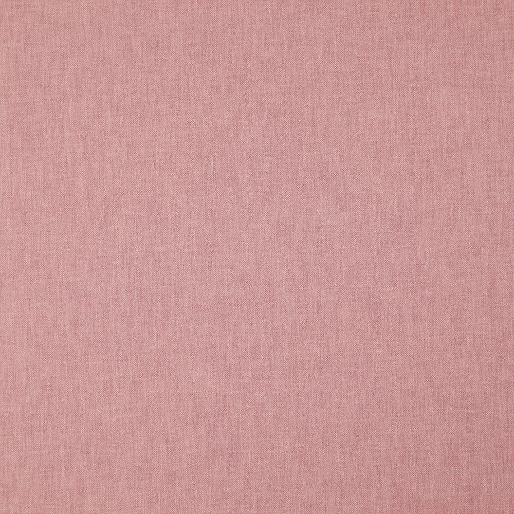Blossom - Navarra Wide By Zepel || In Stitches Soft Furnishings