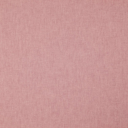 Blossom - Navarra Wide By Zepel || In Stitches Soft Furnishings