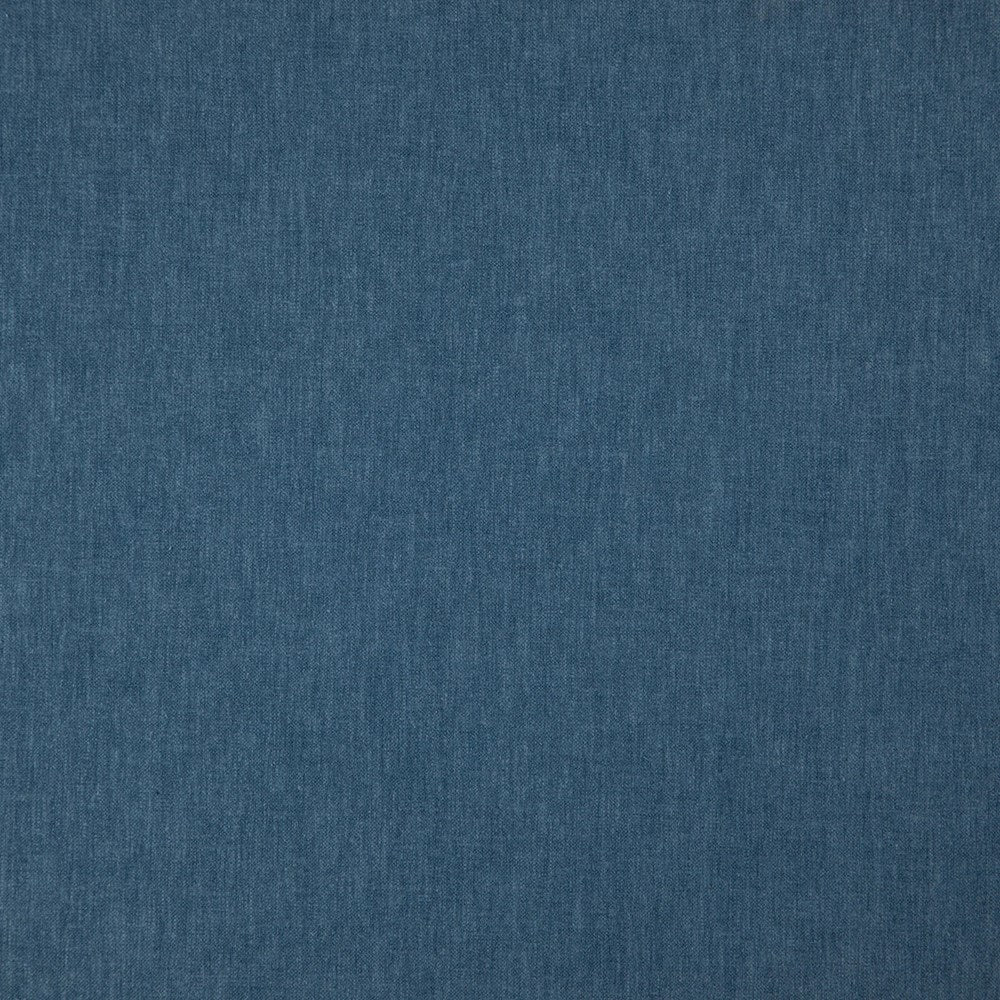 Denim - Navarra Wide By Zepel || In Stitches Soft Furnishings