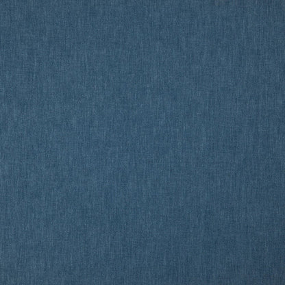 Denim - Navarra Wide By Zepel || In Stitches Soft Furnishings