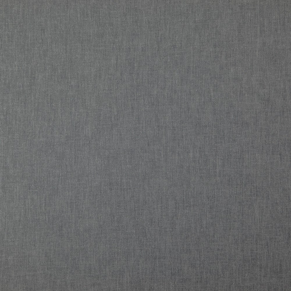 Dove - Navarra Wide By Zepel || In Stitches Soft Furnishings