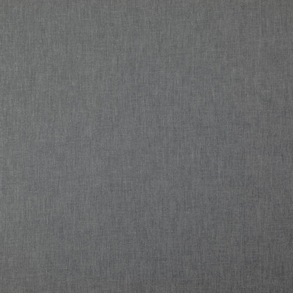 Dove - Navarra Wide By Zepel || In Stitches Soft Furnishings