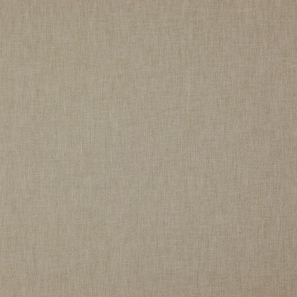Flax - Navarra Wide By Zepel || In Stitches Soft Furnishings
