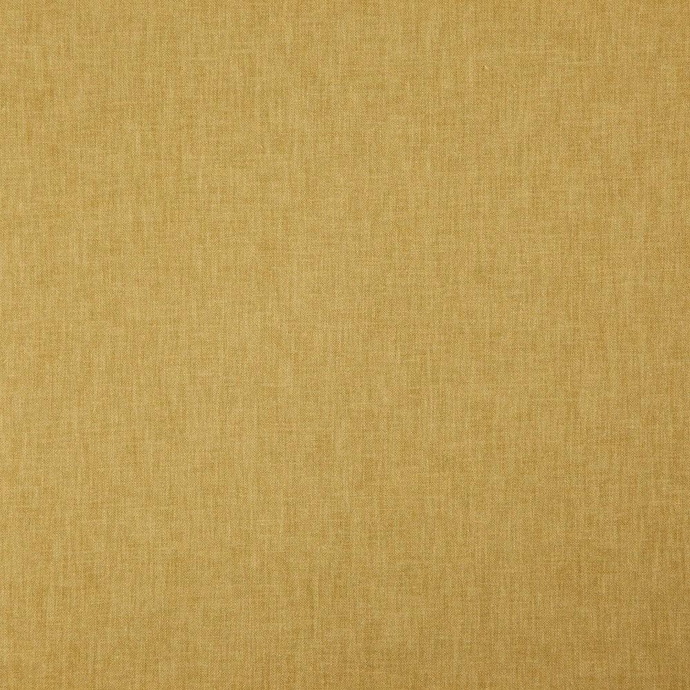 Harvest - Navarra Wide By Zepel || In Stitches Soft Furnishings