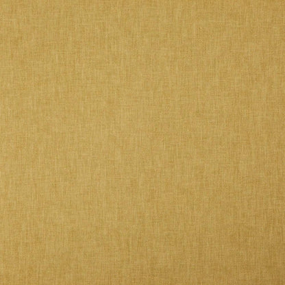 Harvest - Navarra Wide By Zepel || In Stitches Soft Furnishings