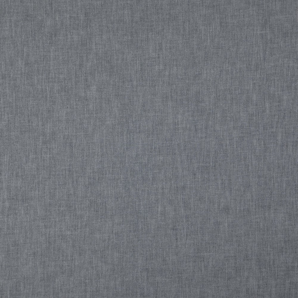 Horizon - Navarra Wide By Zepel || In Stitches Soft Furnishings