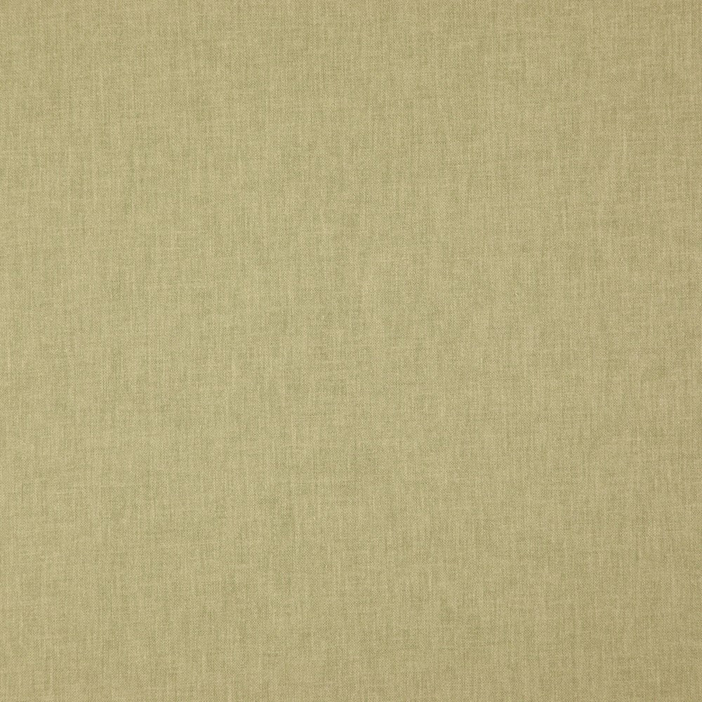 Linen - Navarra Wide By Zepel || In Stitches Soft Furnishings