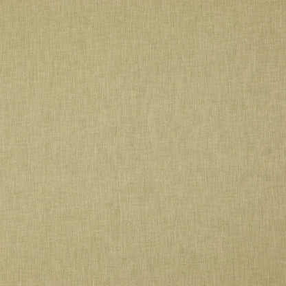 Linen - Navarra Wide By Zepel || In Stitches Soft Furnishings