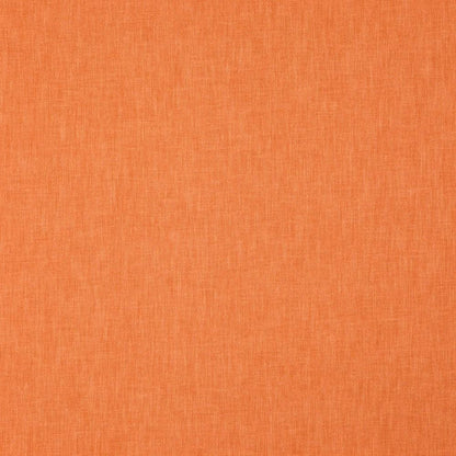 Mandarin - Navarra Wide By Zepel || In Stitches Soft Furnishings
