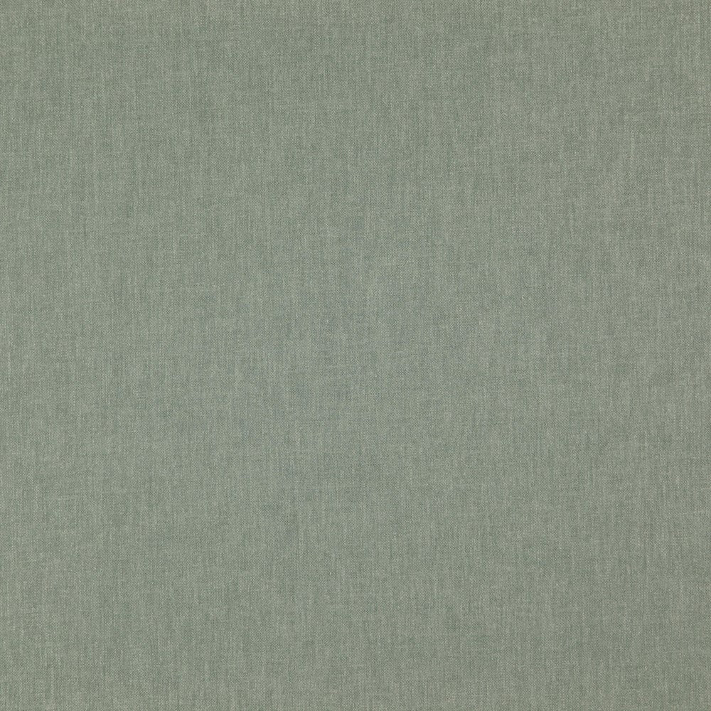 Mineral - Navarra Wide By Zepel || In Stitches Soft Furnishings