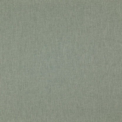 Mineral - Navarra Wide By Zepel || In Stitches Soft Furnishings