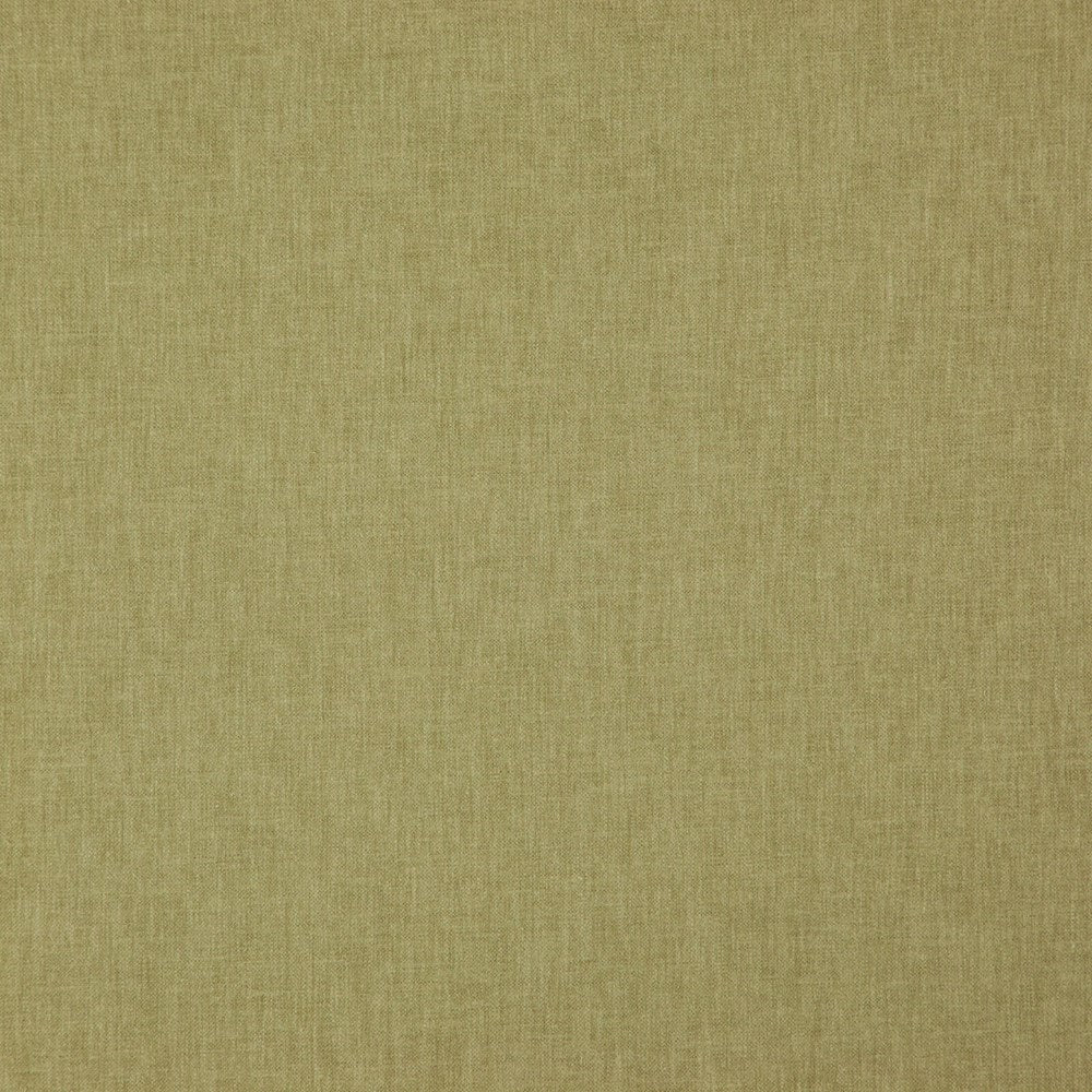 Oasis - Navarra Wide By Zepel || In Stitches Soft Furnishings