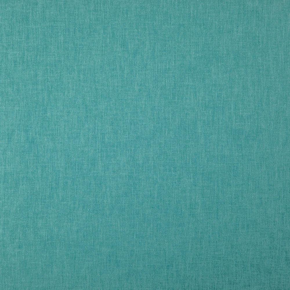 Pool - Navarra Wide By Zepel || In Stitches Soft Furnishings