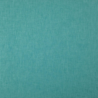 Pool - Navarra Wide By Zepel || In Stitches Soft Furnishings