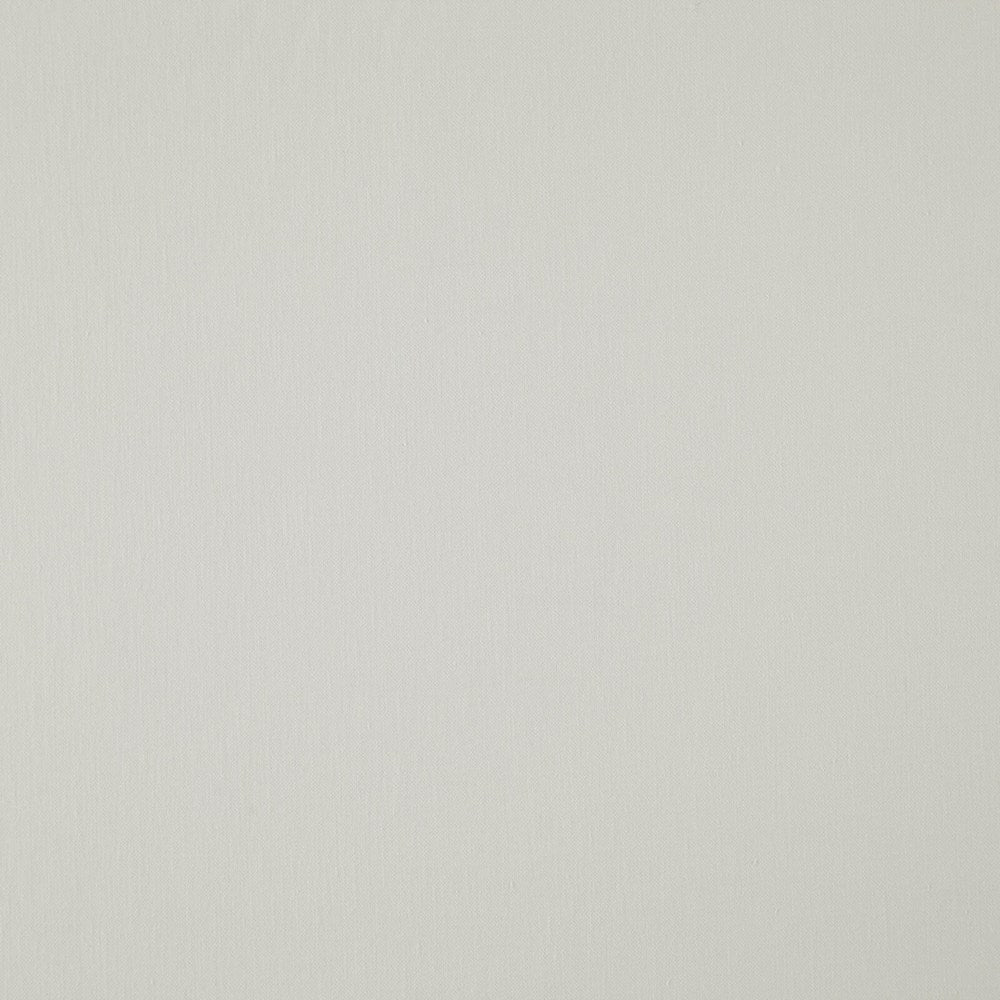 Pure - Navarra Wide By Zepel || In Stitches Soft Furnishings