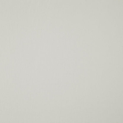 Pure - Navarra Wide By Zepel || In Stitches Soft Furnishings