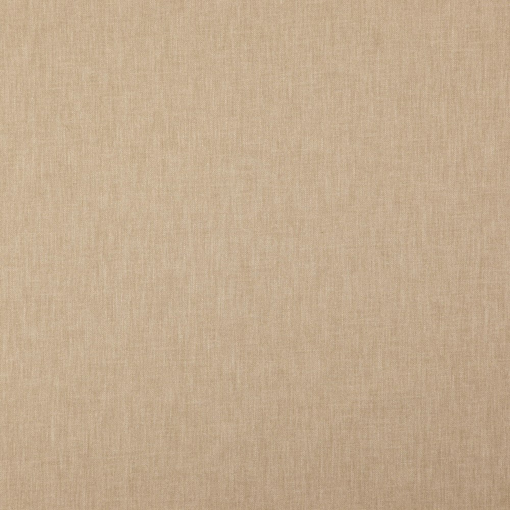 Raffia - Navarra Wide By Zepel || In Stitches Soft Furnishings