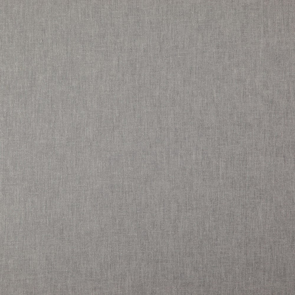 Shark - Navarra Wide By Zepel || In Stitches Soft Furnishings