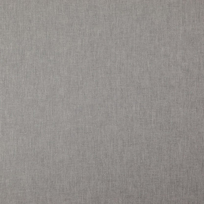 Shark - Navarra Wide By Zepel || In Stitches Soft Furnishings