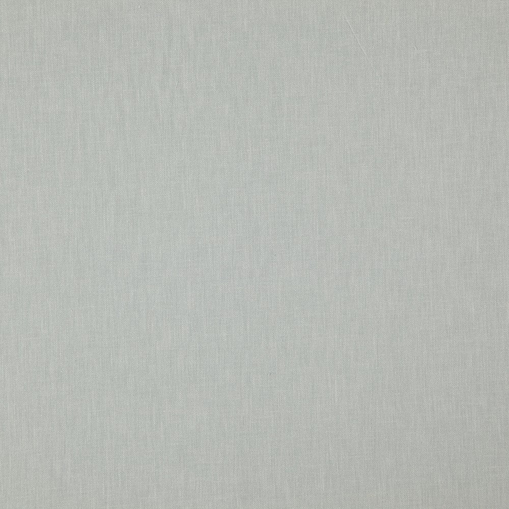 Steel - Navarra Wide By Zepel || In Stitches Soft Furnishings