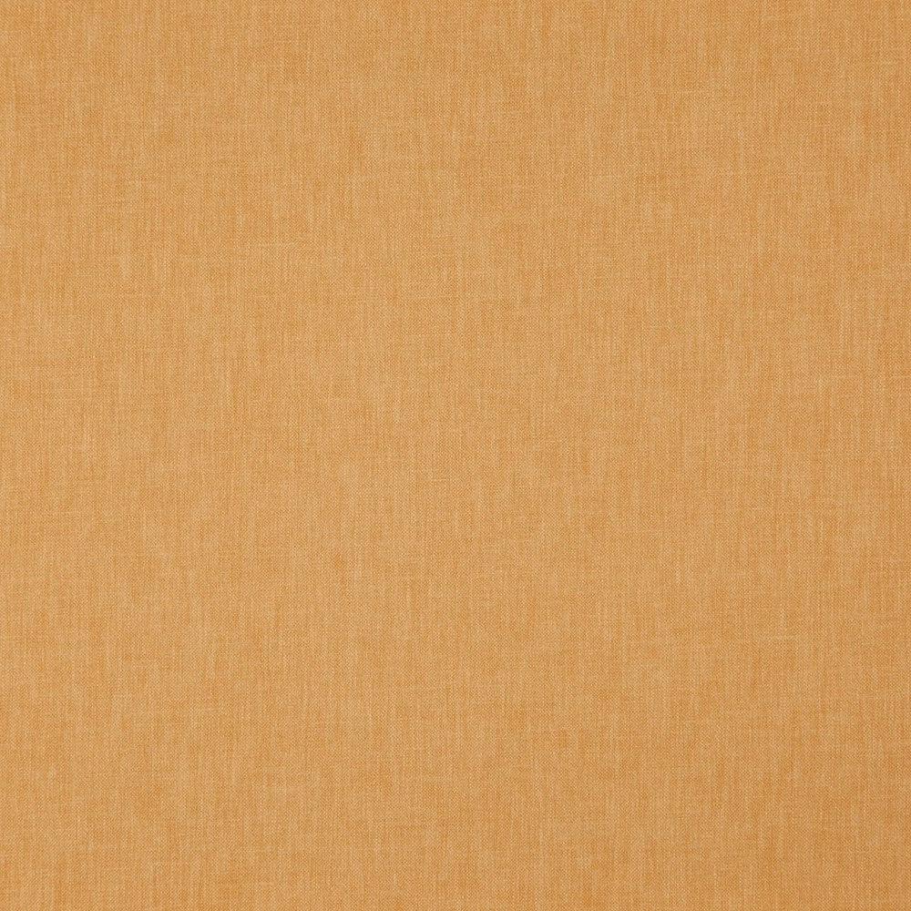 Sunflower - Navarra Wide By Zepel || In Stitches Soft Furnishings