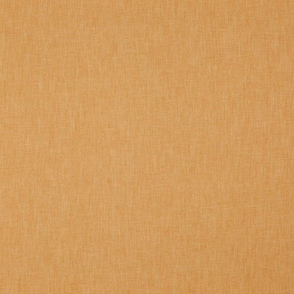 Sunflower - Navarra Wide By Zepel || In Stitches Soft Furnishings