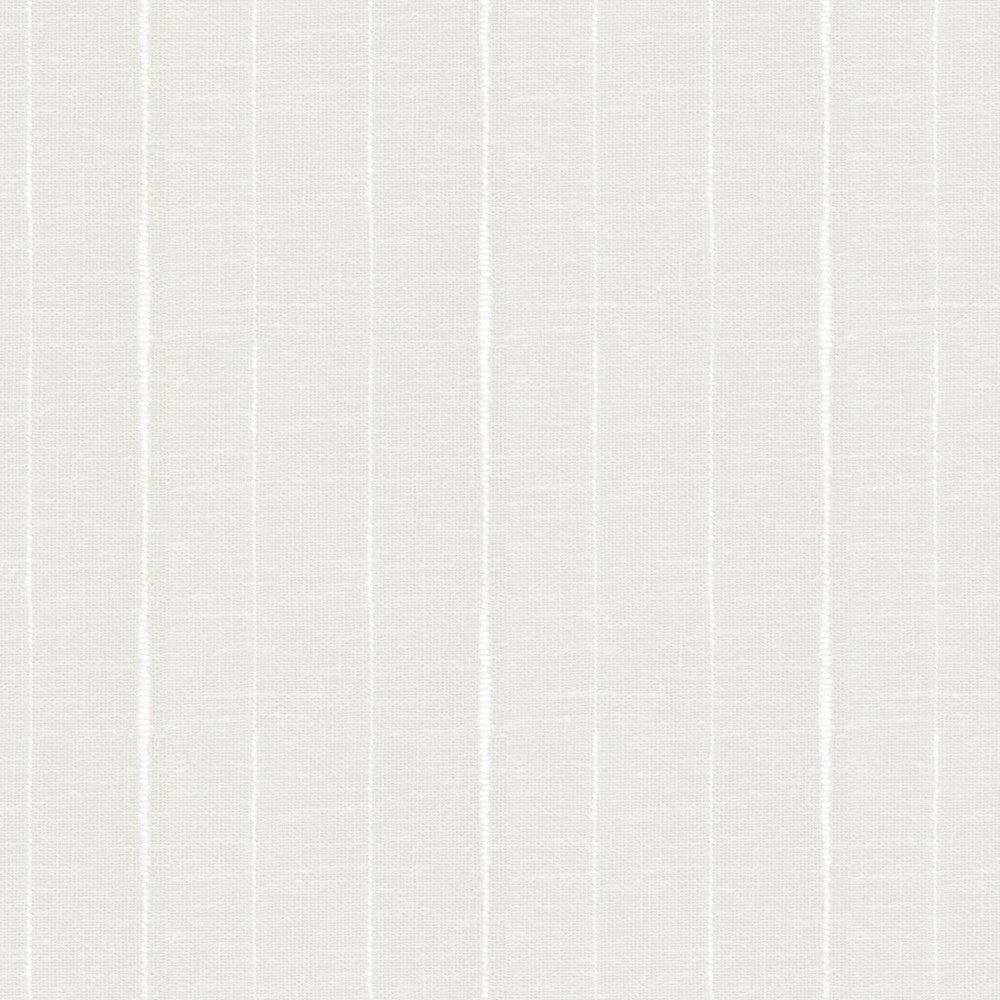 Salt - Nikau By James Dunlop Textiles || In Stitches Soft Furnishings