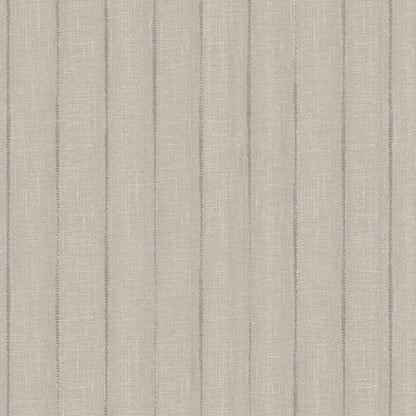 Stone - Nikau By James Dunlop Textiles || In Stitches Soft Furnishings