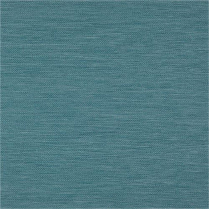 Azure - Nocturnia Dimout By Zepel || In Stitches Soft Furnishings
