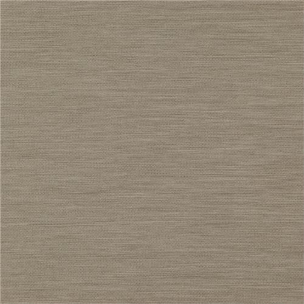 Gravel - Nocturnia Dimout By Zepel || In Stitches Soft Furnishings