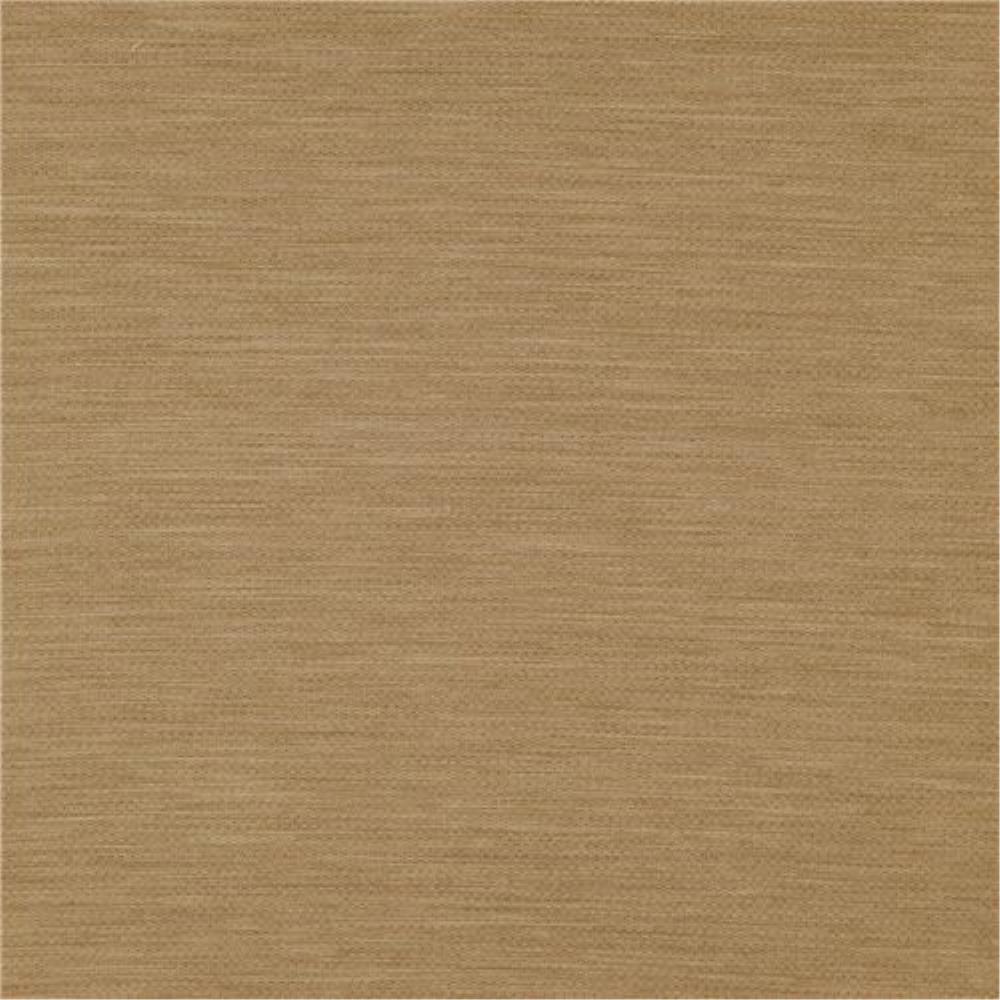 Raffia - Nocturnia Dimout By Zepel || In Stitches Soft Furnishings