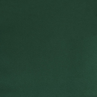 Emerald - Novara By Warwick || In Stitches Soft Furnishings