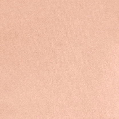 Peach - Novara By Warwick || In Stitches Soft Furnishings