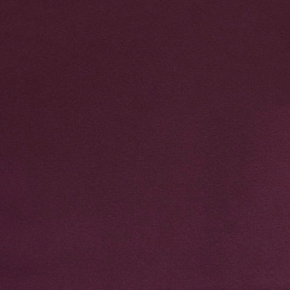 Plum - Novara By Warwick || In Stitches Soft Furnishings