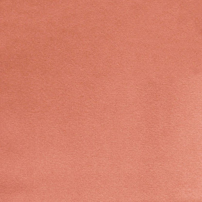 Rose - Novara By Warwick || In Stitches Soft Furnishings