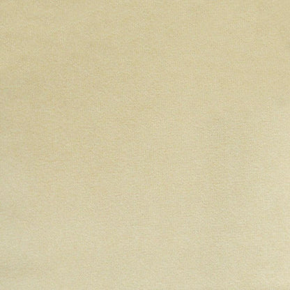 Sandstone - Novara By Warwick || In Stitches Soft Furnishings