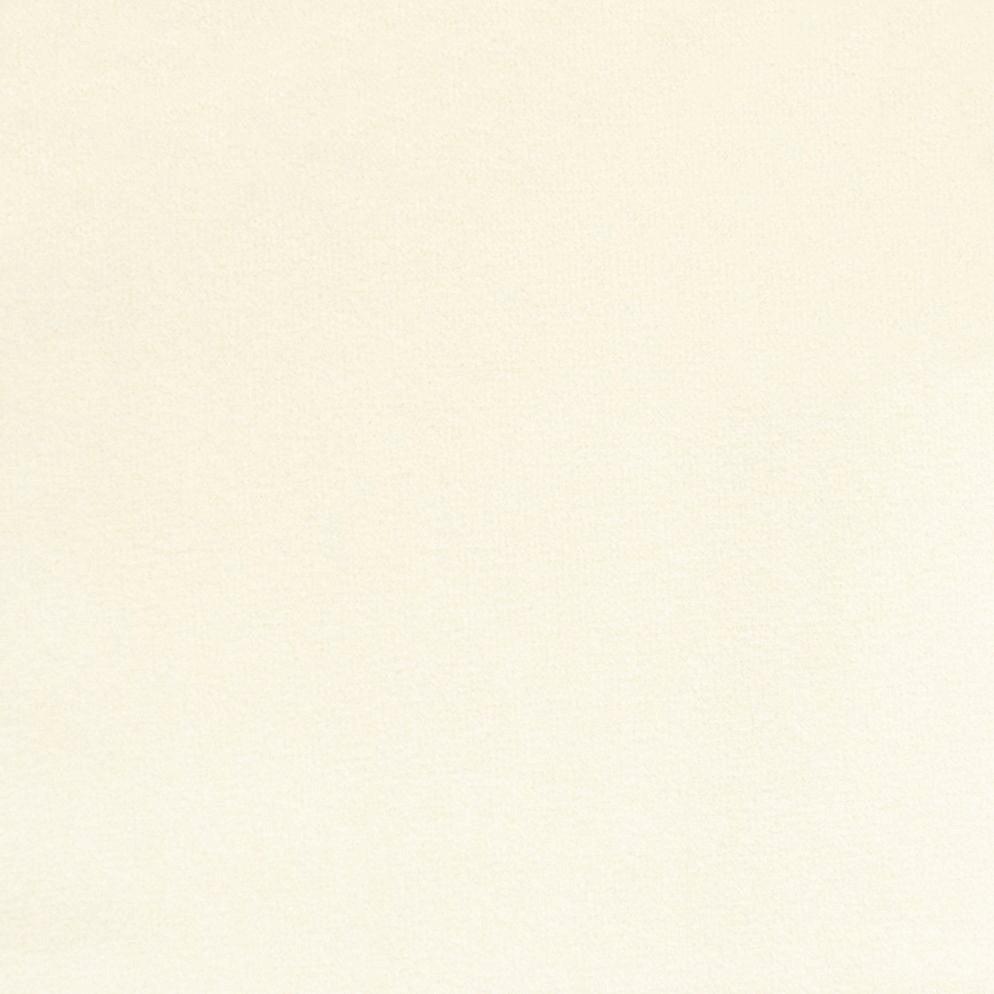 Vanilla - Novara By Warwick || In Stitches Soft Furnishings