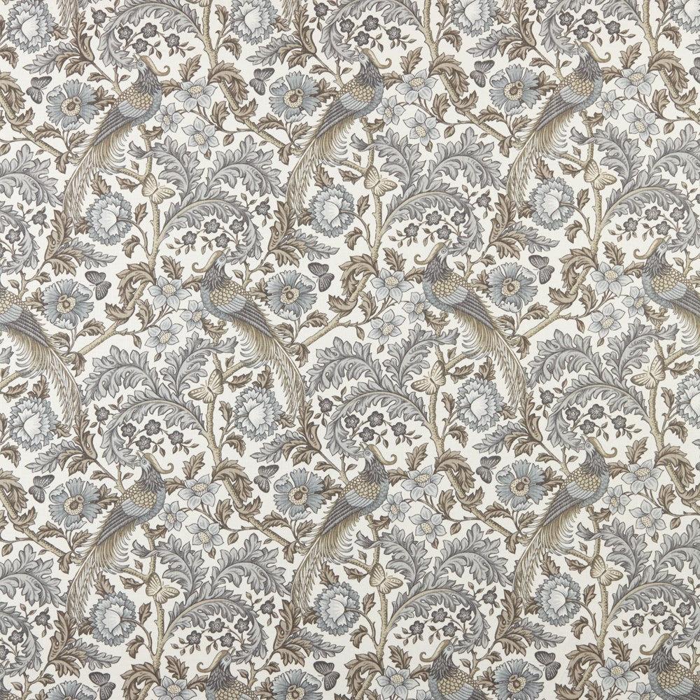 Flint - Oakmere By Slender Morris || In Stitches Soft Furnishings