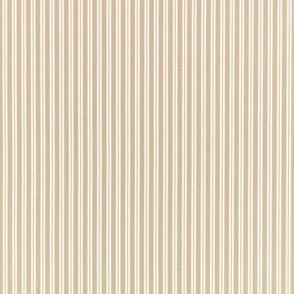 02 - Obie By Romo || In Stitches Soft Furnishings